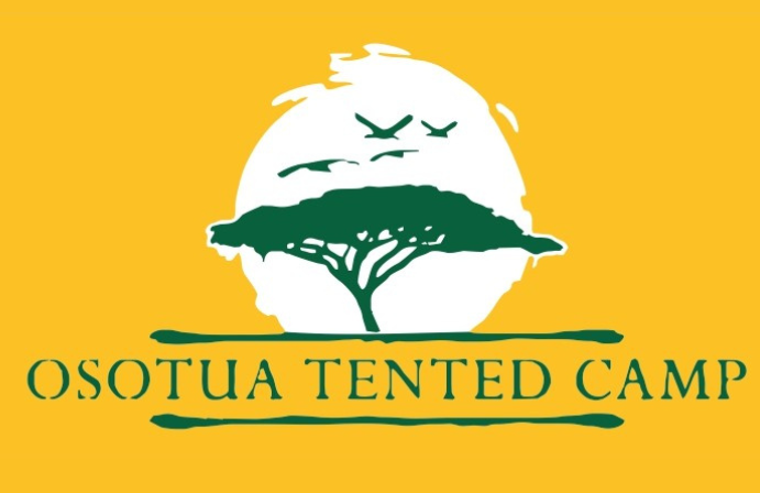 Osotua Tented Camp